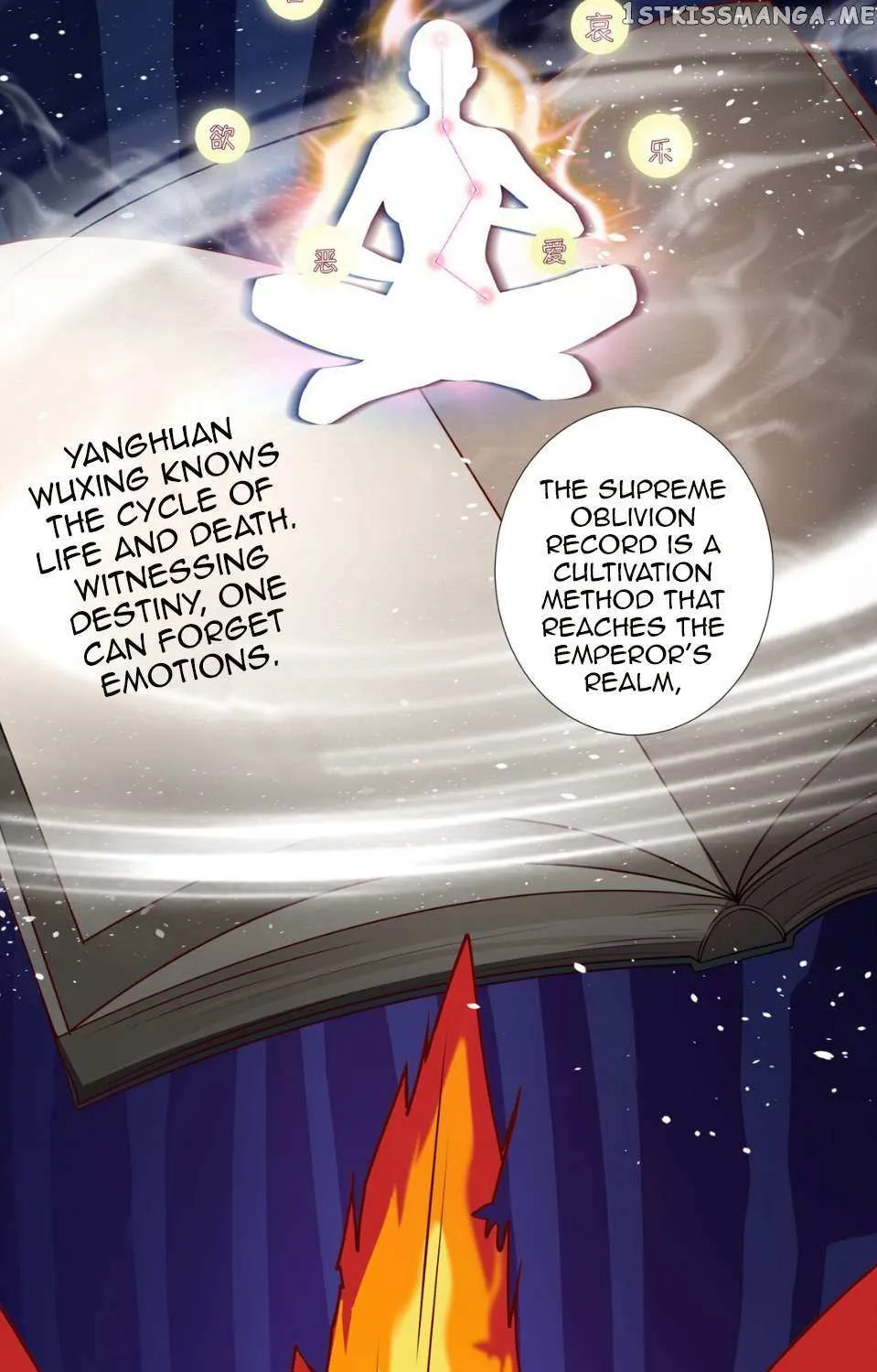 Chapter 9 — page 23