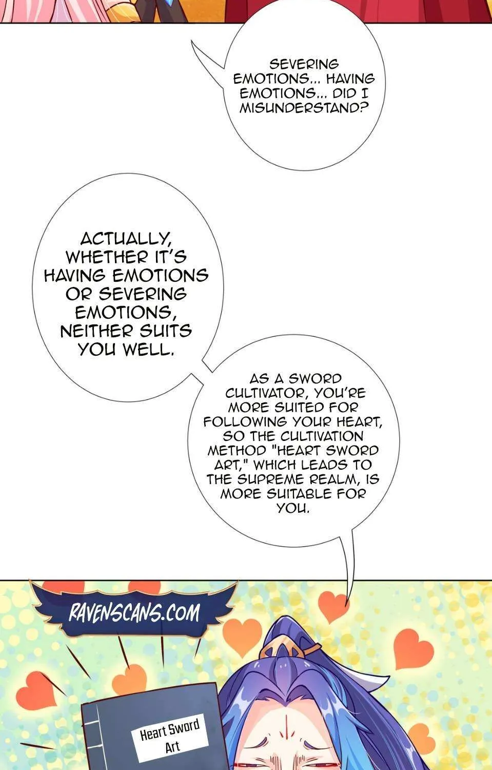 Chapter 9 — page 27