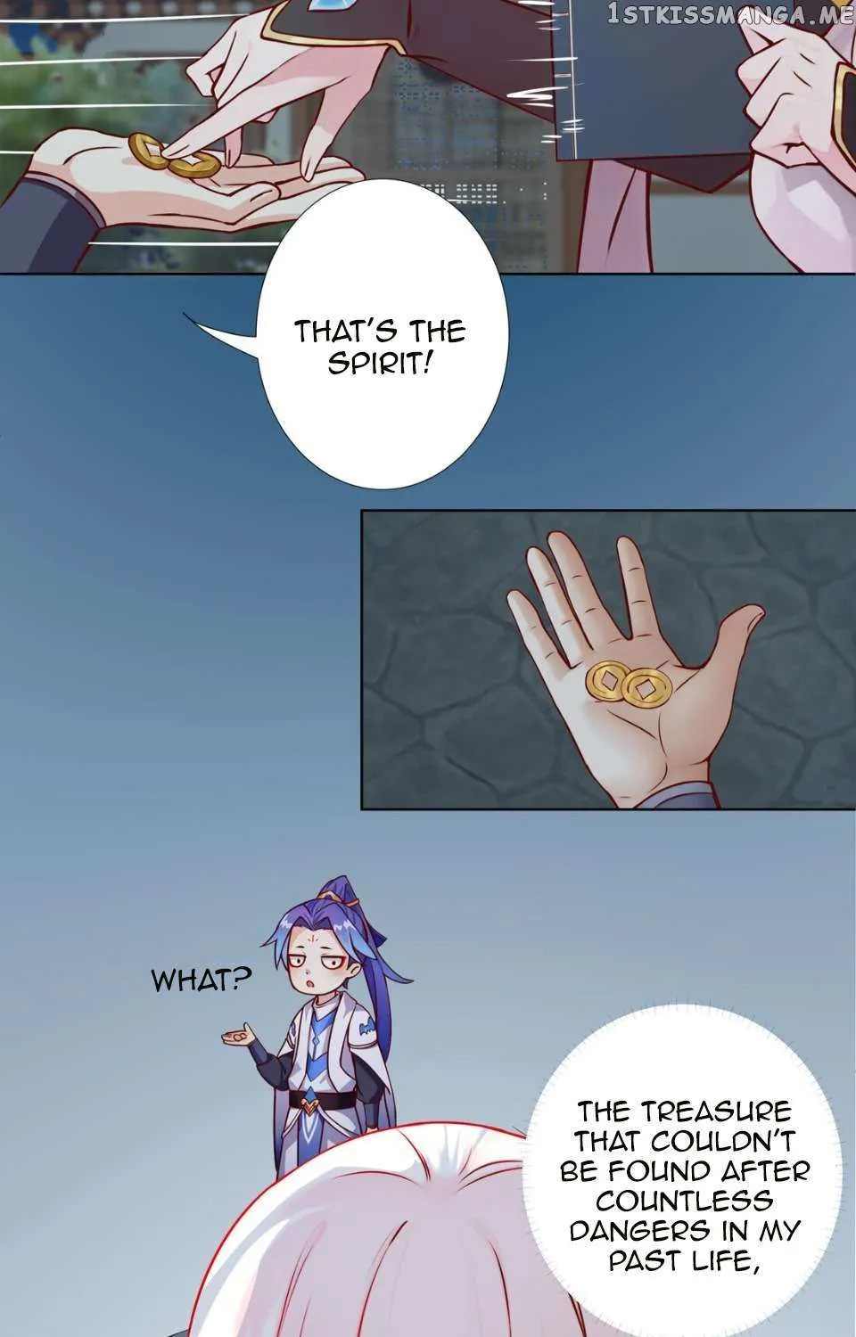 Chapter 9 — page 32