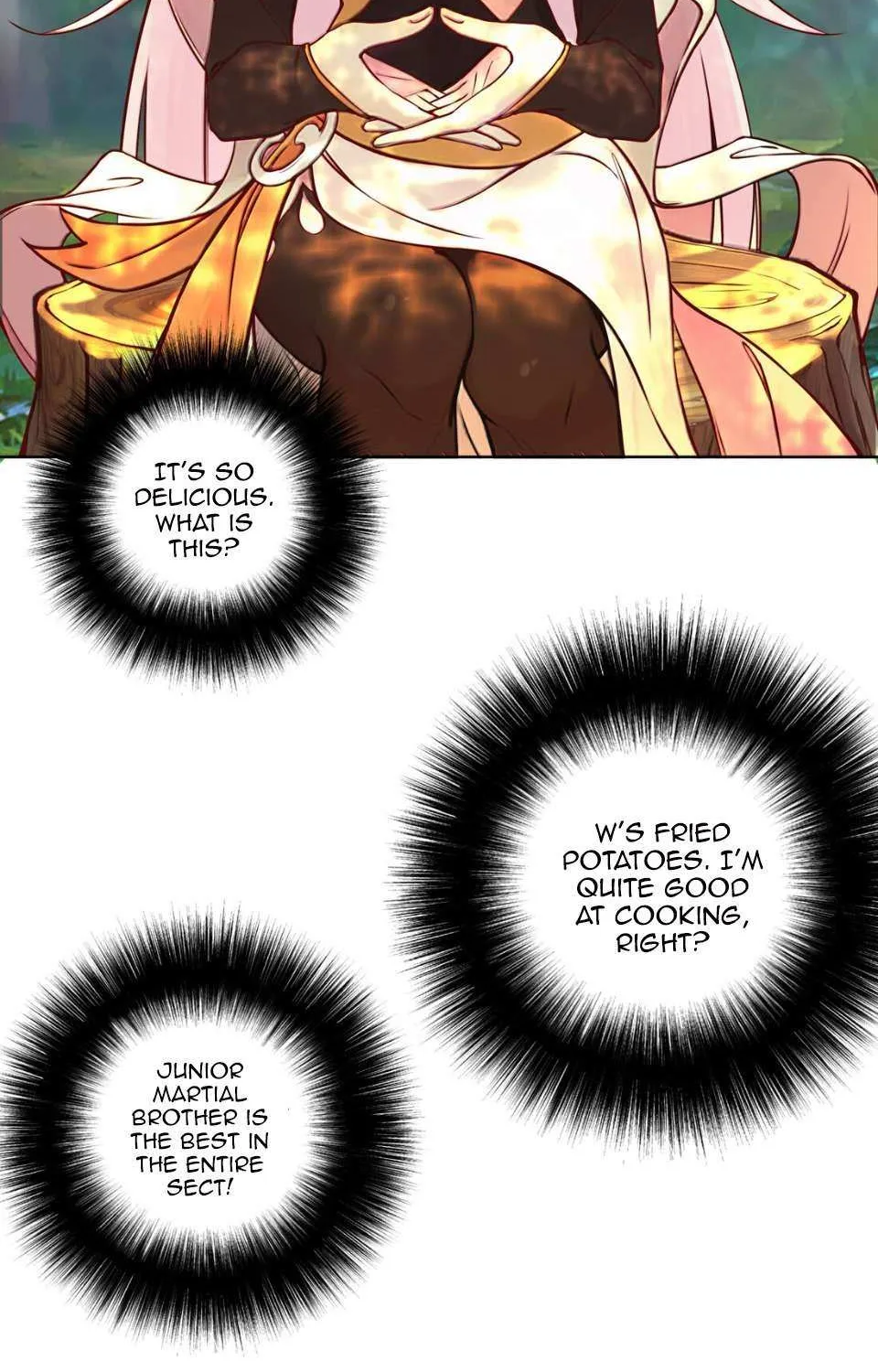 Chapter 9 — page 48