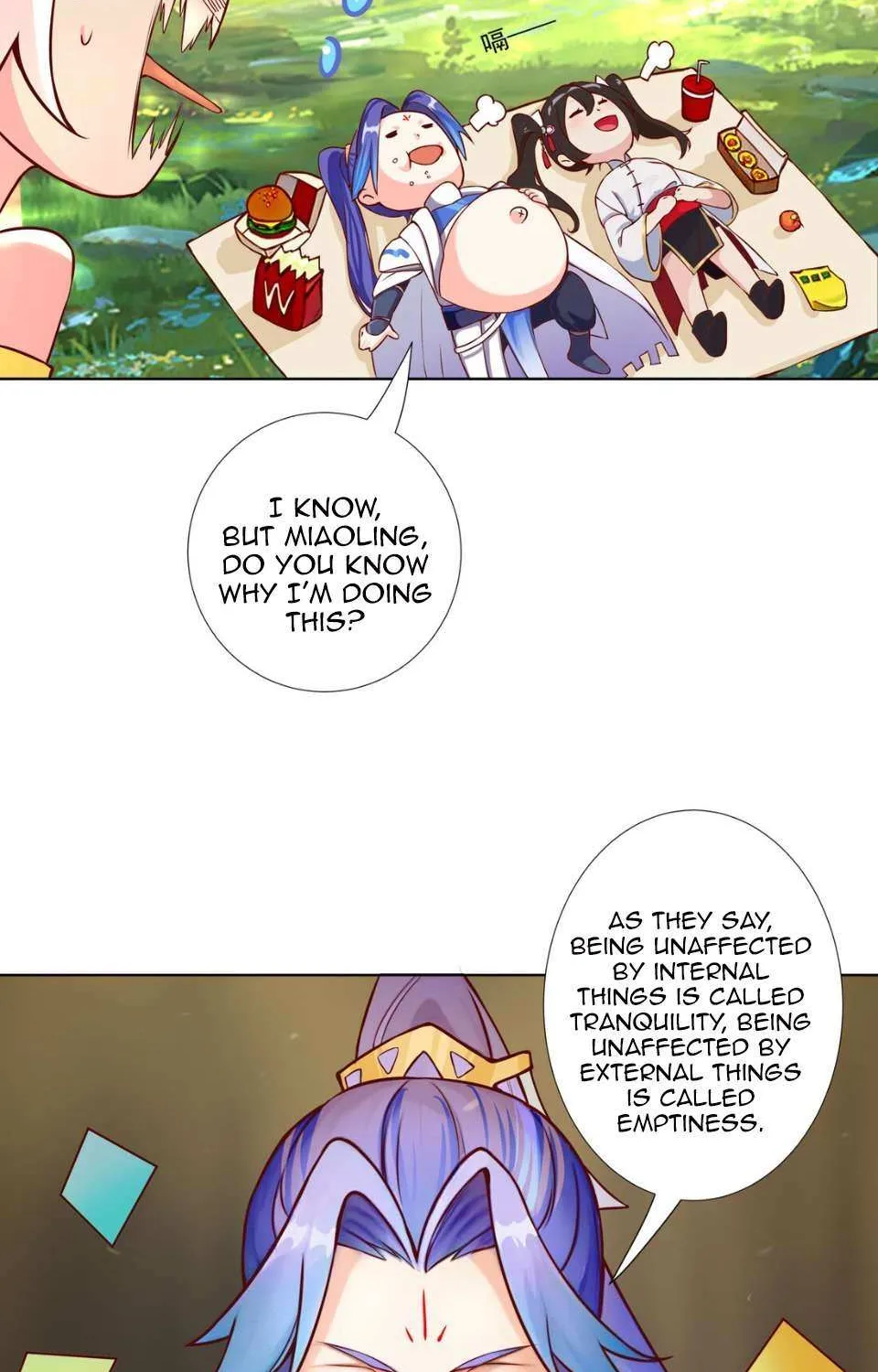 Chapter 9 — page 51