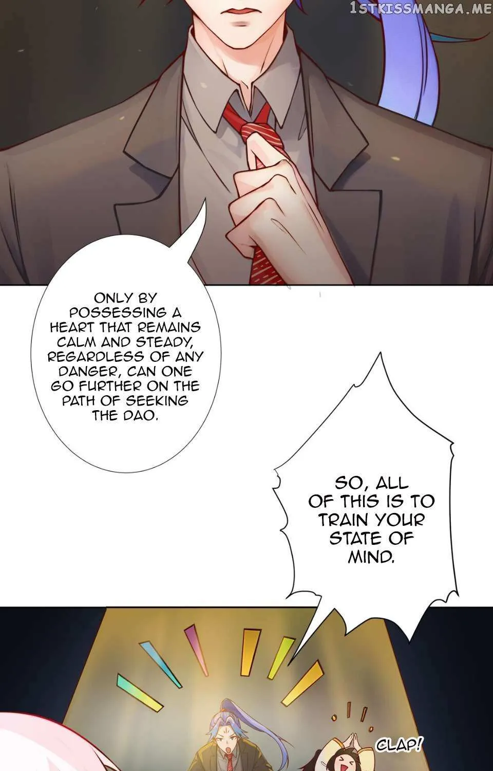 Chapter 9 — page 53