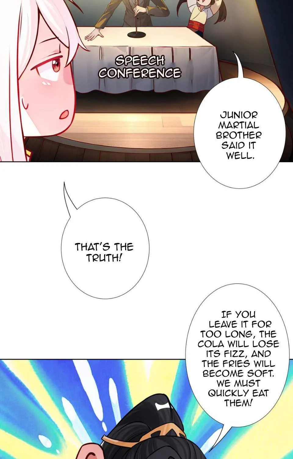 Chapter 9 — page 54