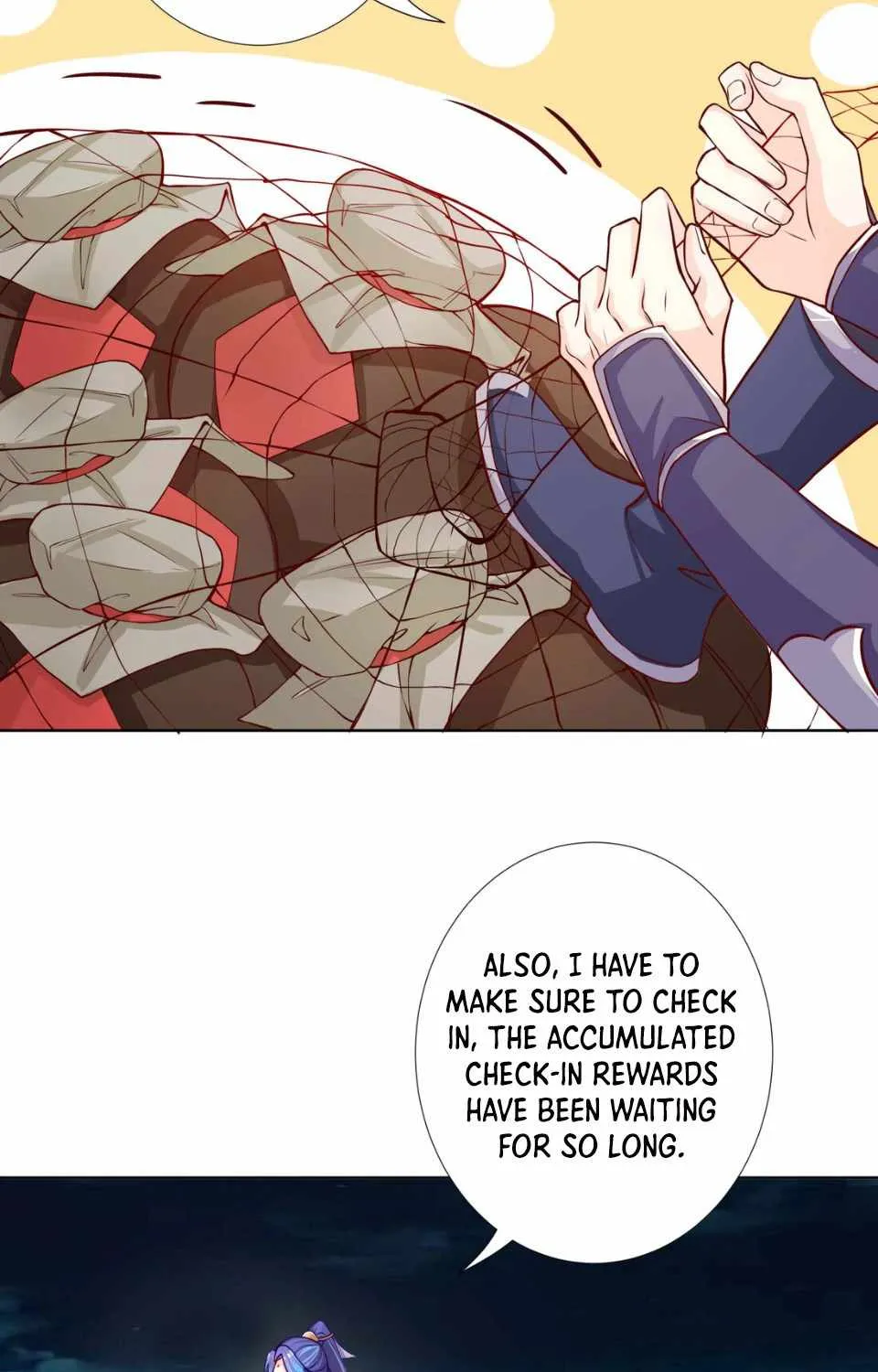 Chapter 10 — page 20