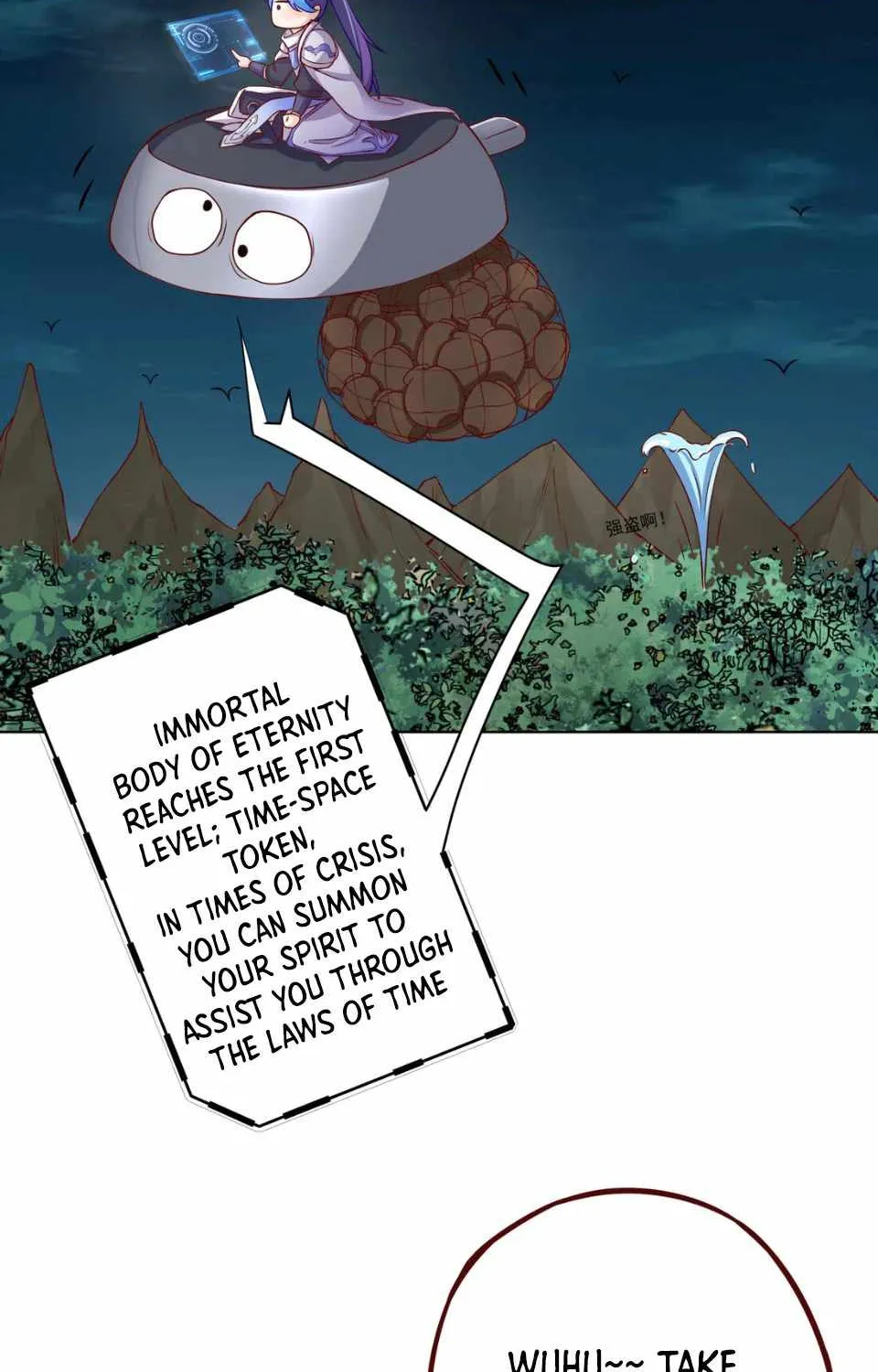 Chapter 10 — page 21