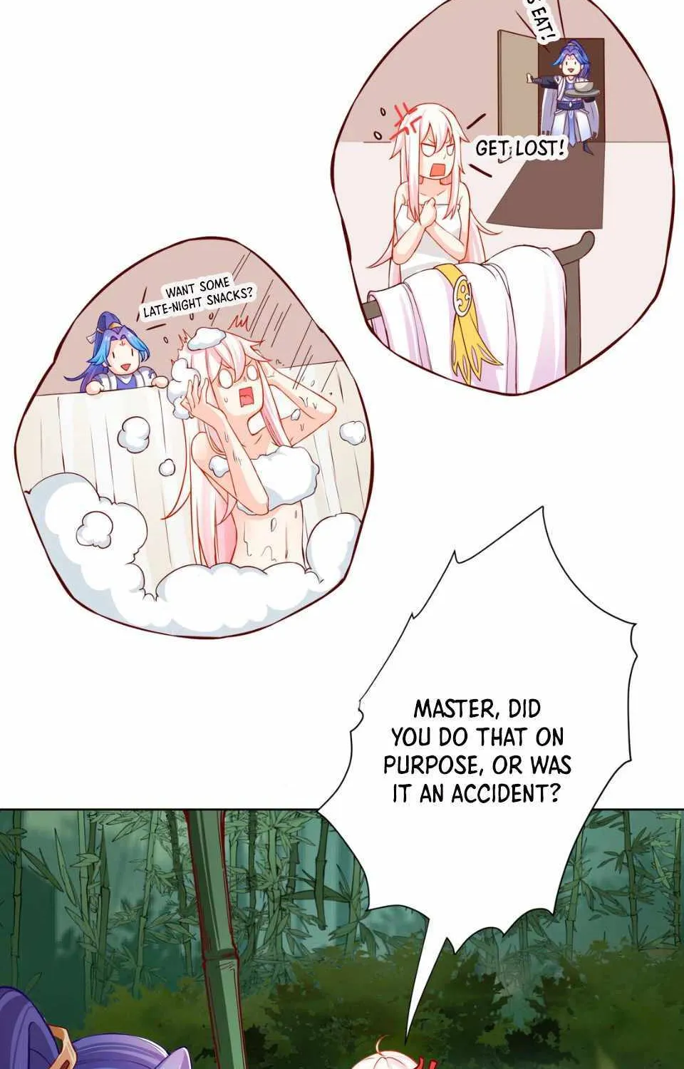 Chapter 10 — page 37