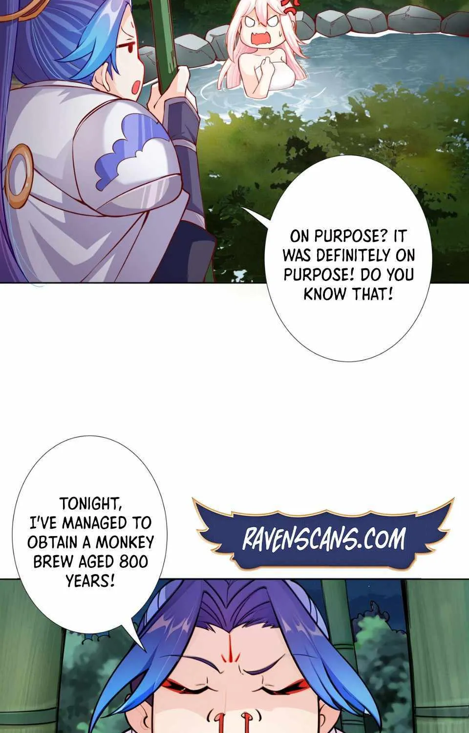Chapter 10 — page 38