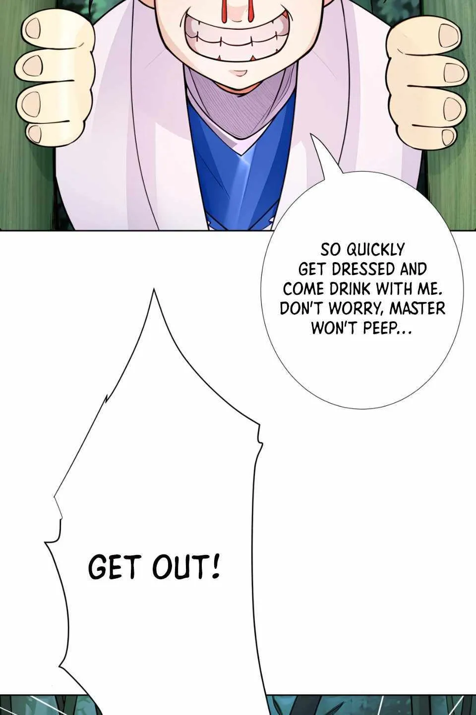 Chapter 10 — page 39