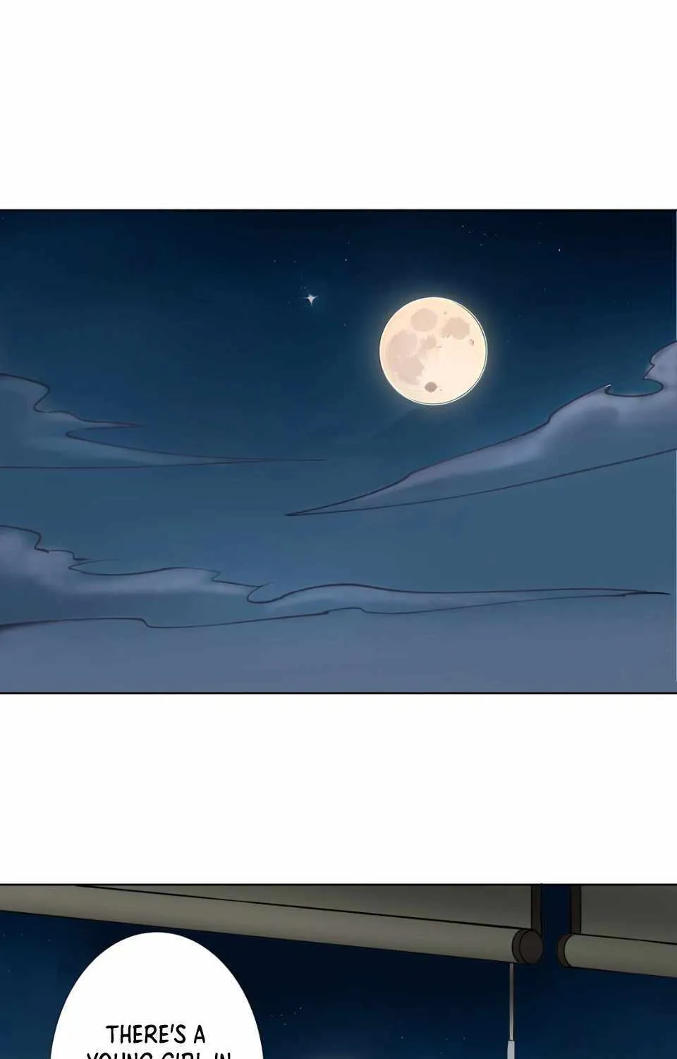 Chapter 10 — page 41