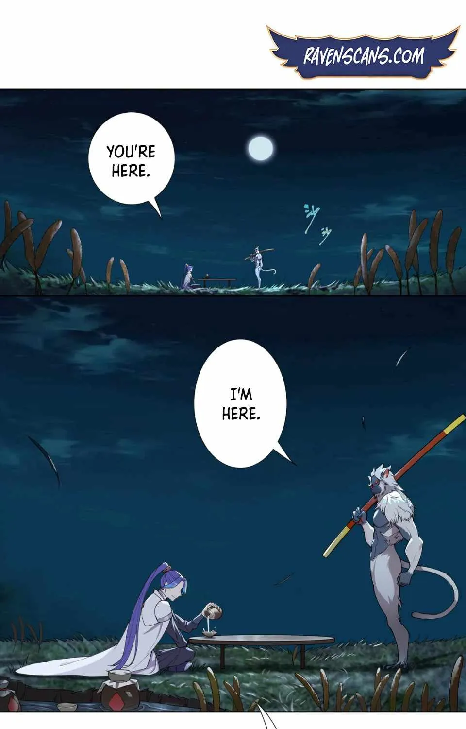 Chapter 10 — page 5