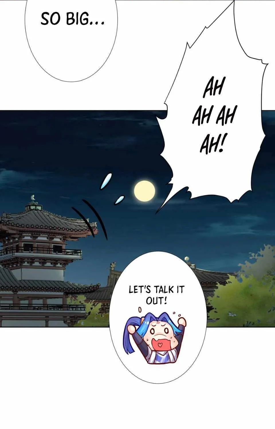 Chapter 10 — page 50