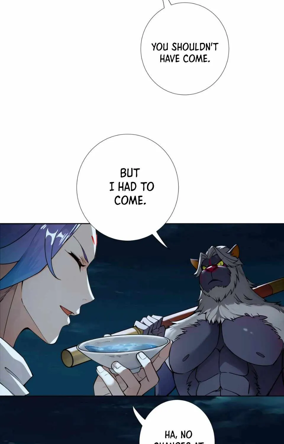 Chapter 10 — page 6