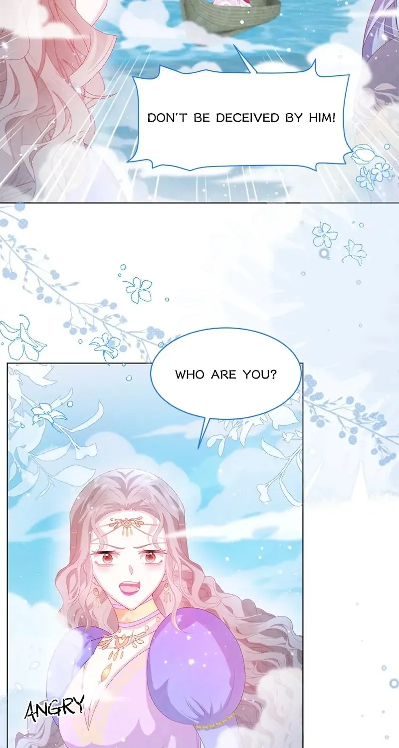 Chapter 22 — page 20