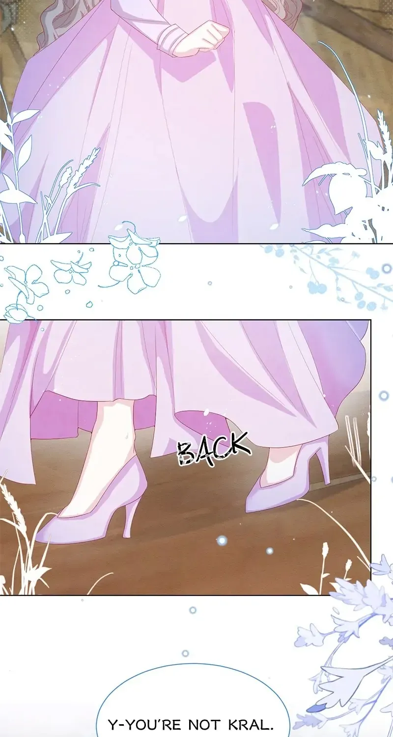 Chapter 22 — page 33
