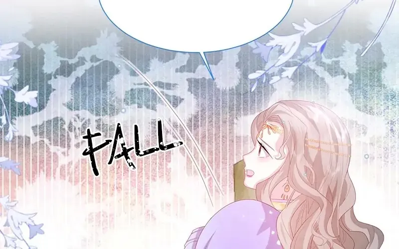 Chapter 22 — page 34