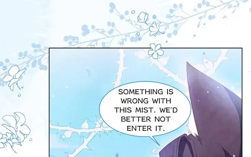 Chapter 22 — page 4