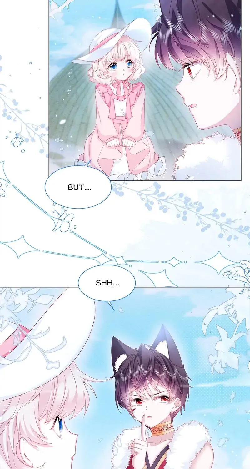 Chapter 22 — page 5