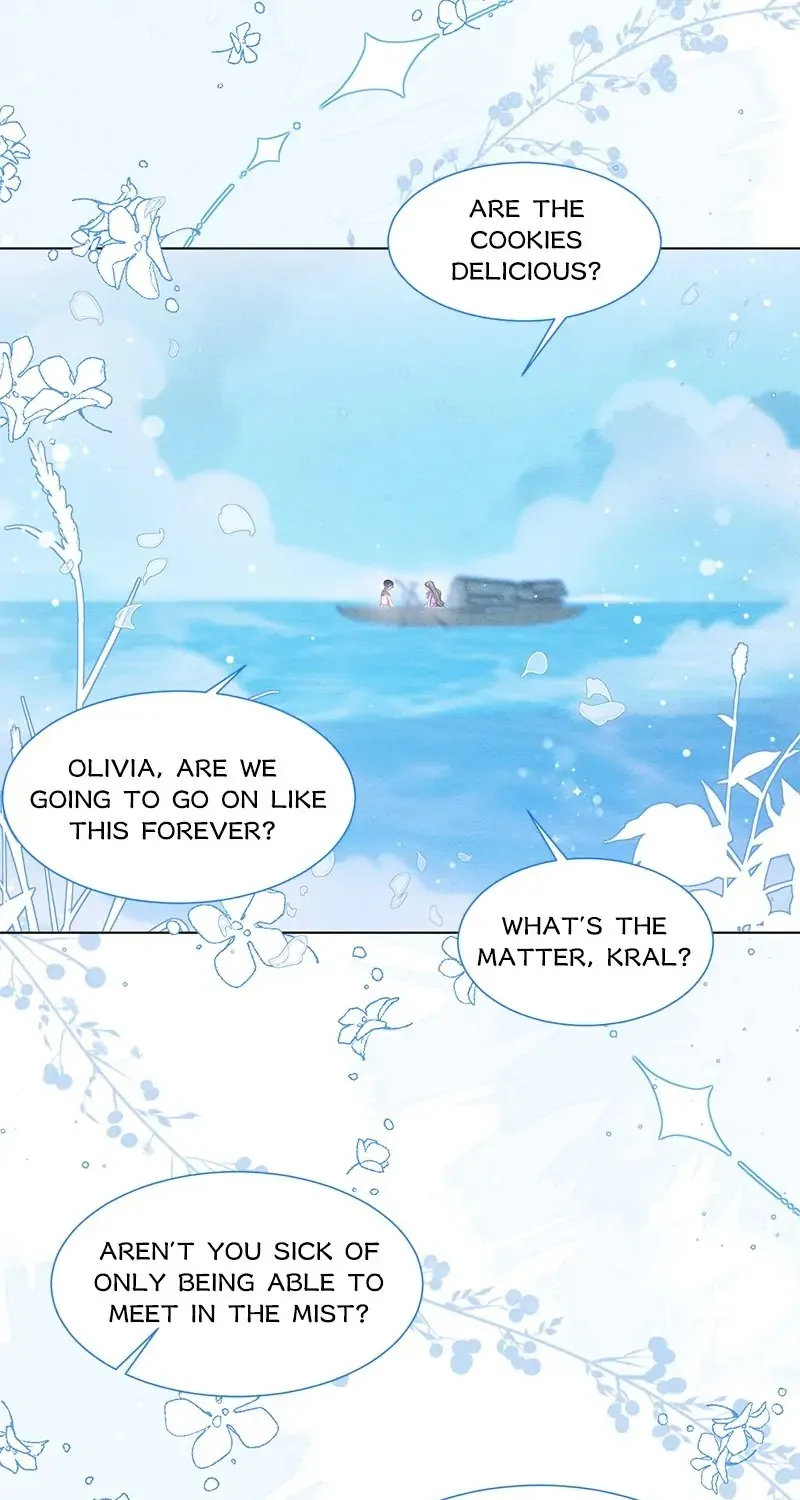 Chapter 22 — page 7