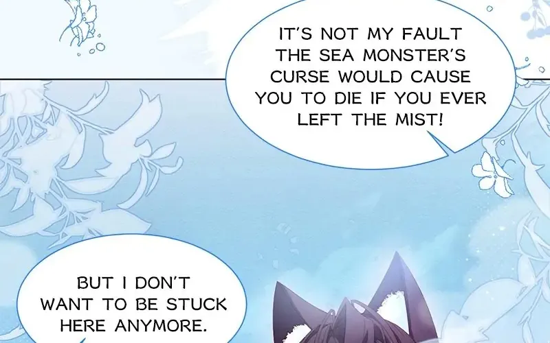 Chapter 22 — page 8
