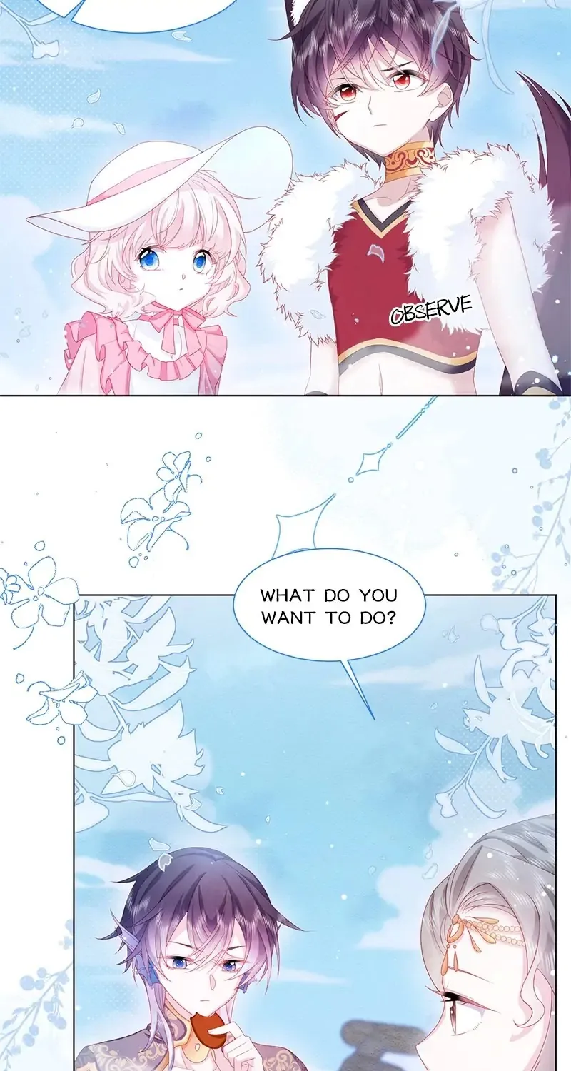 Chapter 22 — page 9