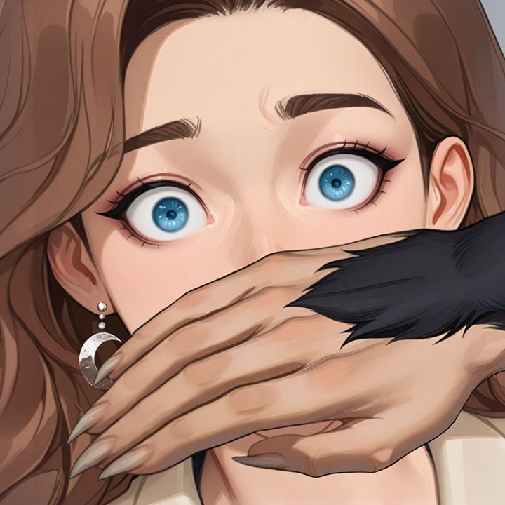 My boyfriend, an alpha? episode 2