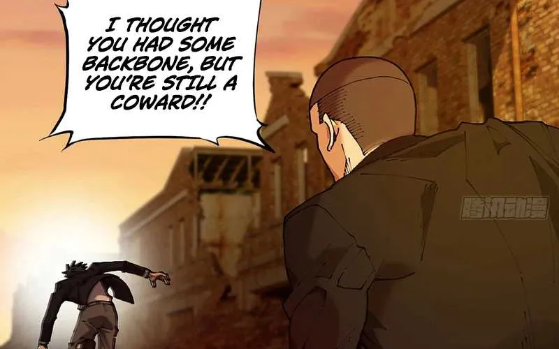 Chapter 1 — page 101
