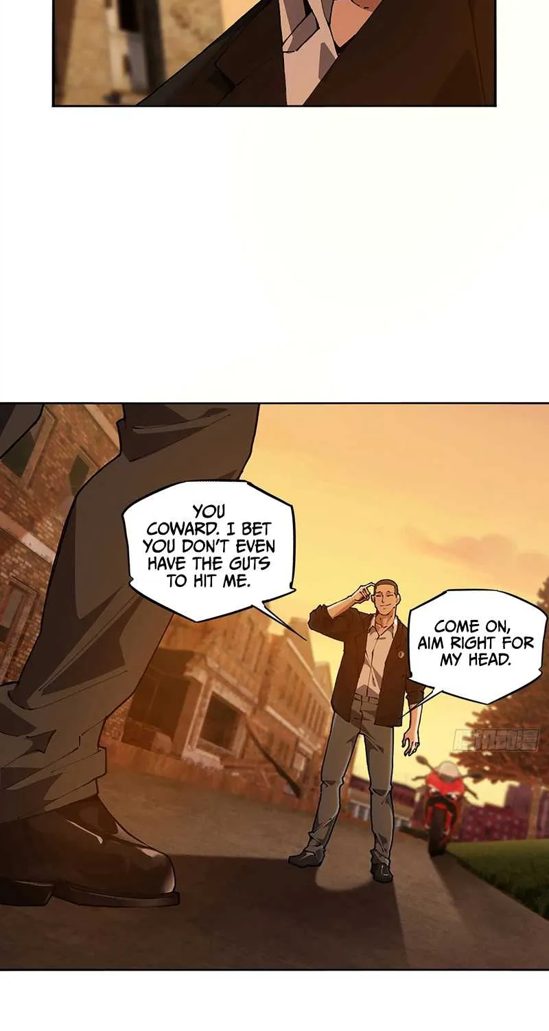 Chapter 1 — page 107