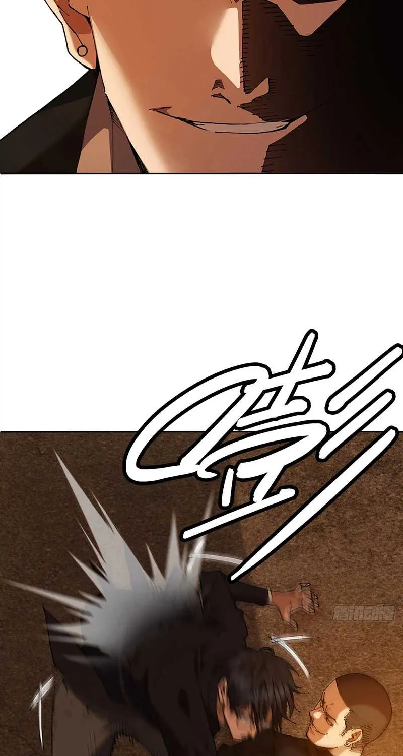 Chapter 1 — page 113