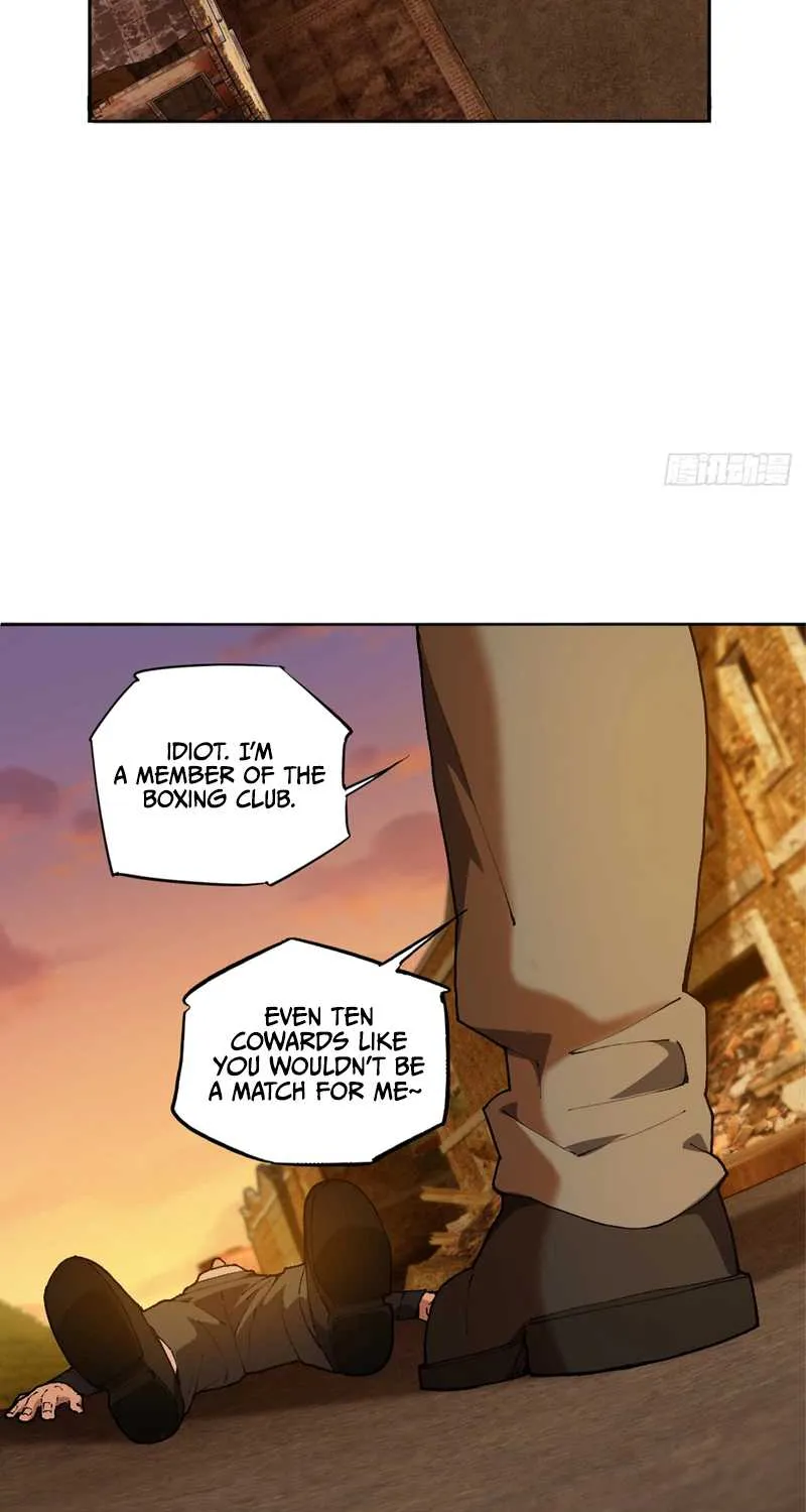 Chapter 1 — page 119