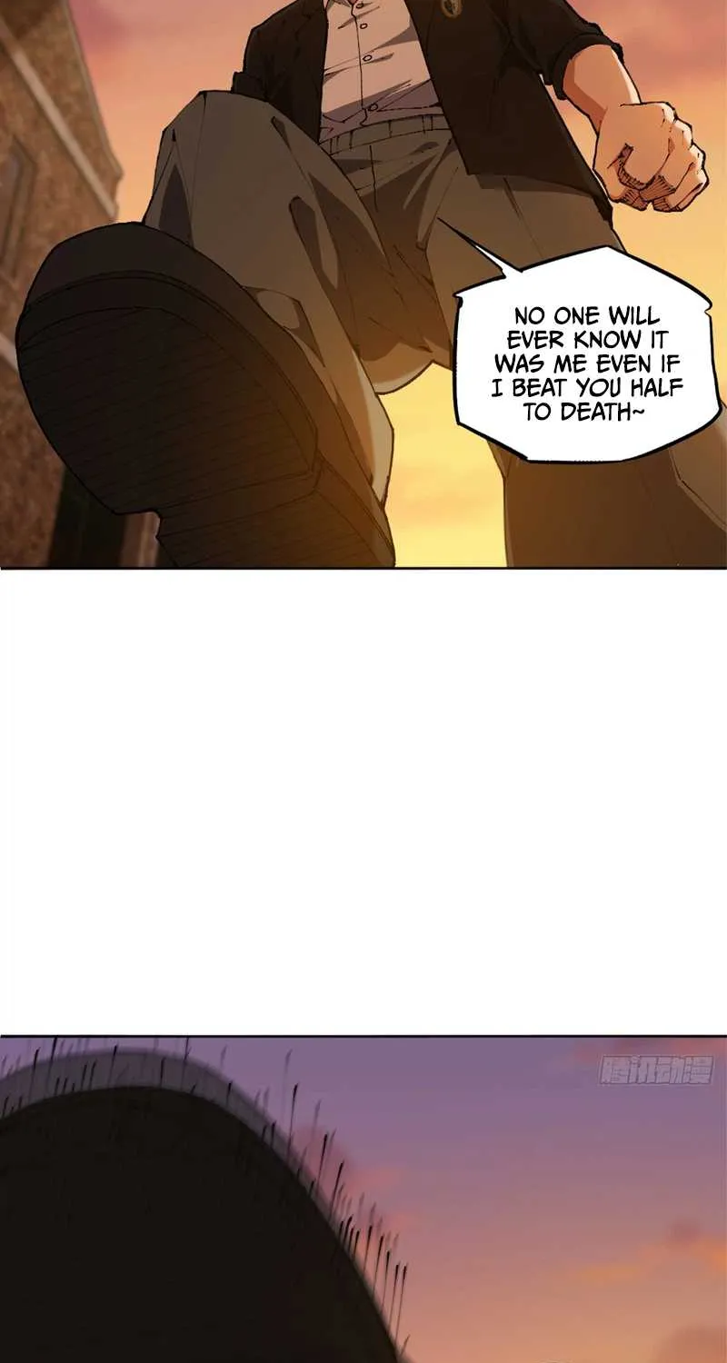 Chapter 1 — page 123