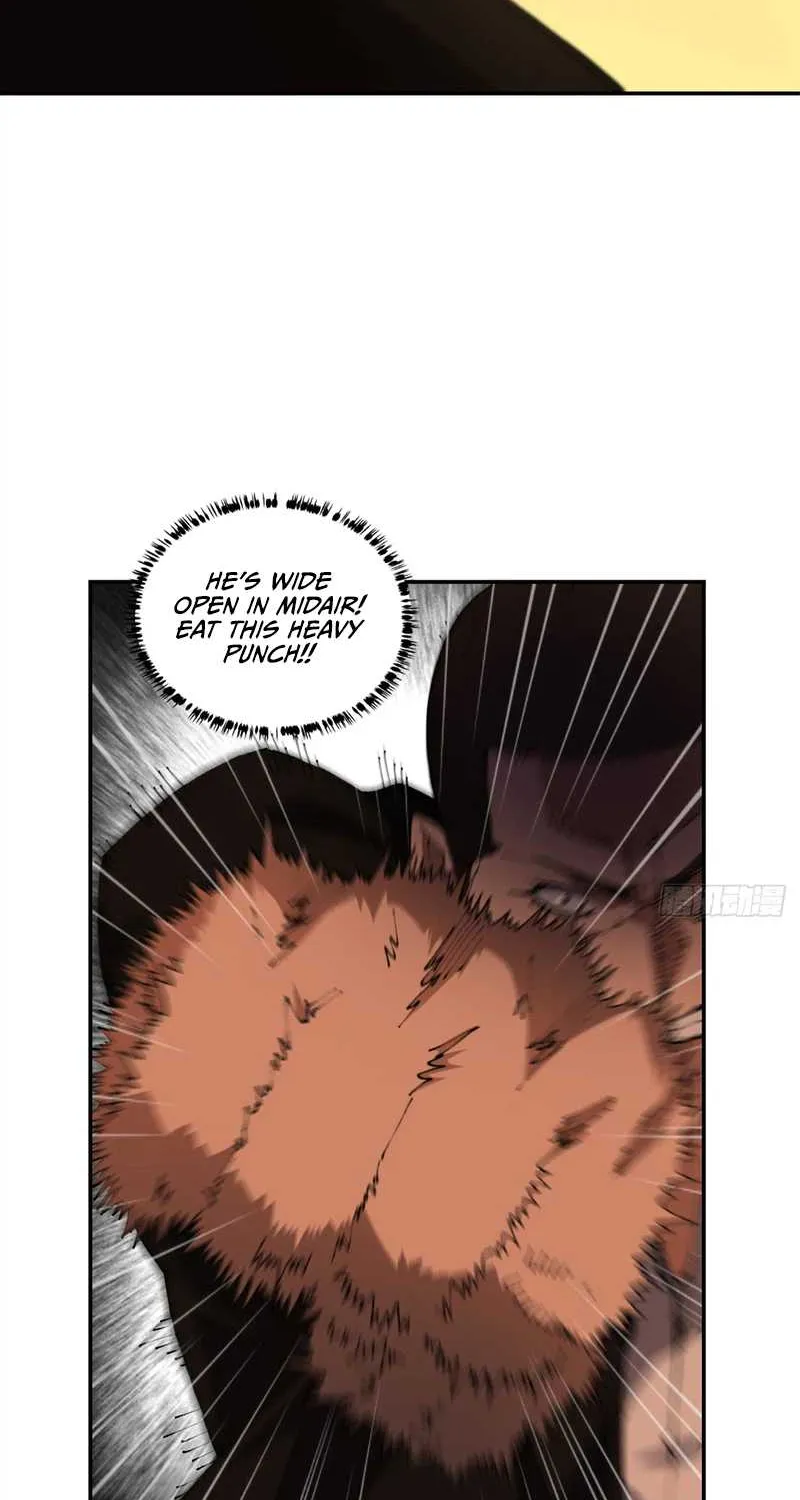 Chapter 1 — page 138