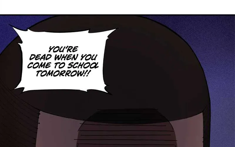 Chapter 1 — page 147