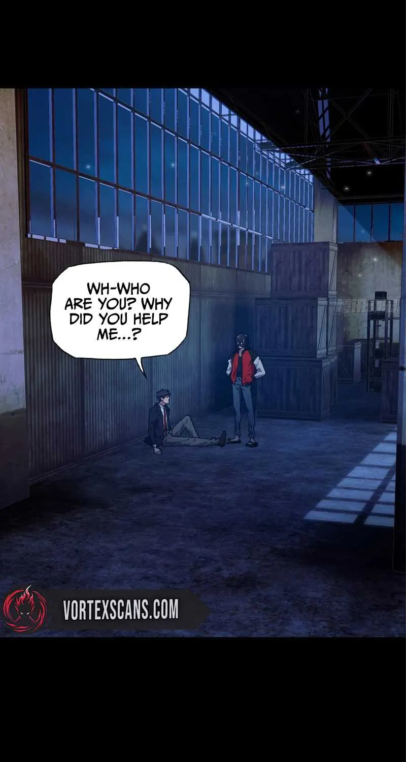 Chapter 1 — page 150