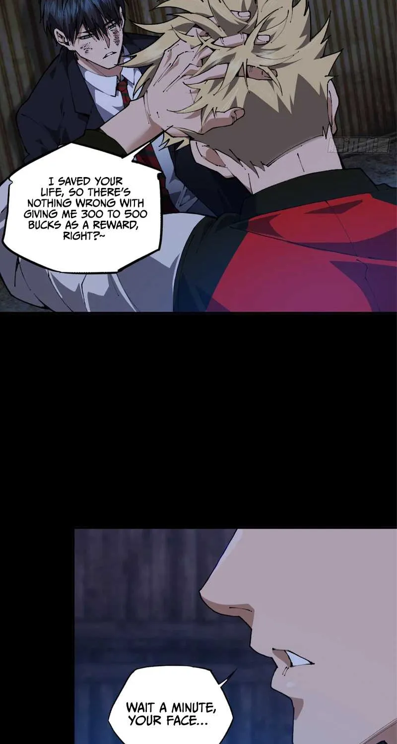 Chapter 1 — page 153