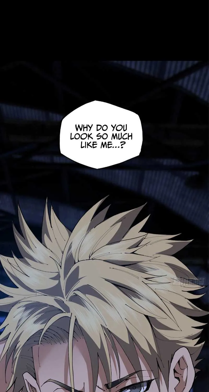 Chapter 1 — page 156