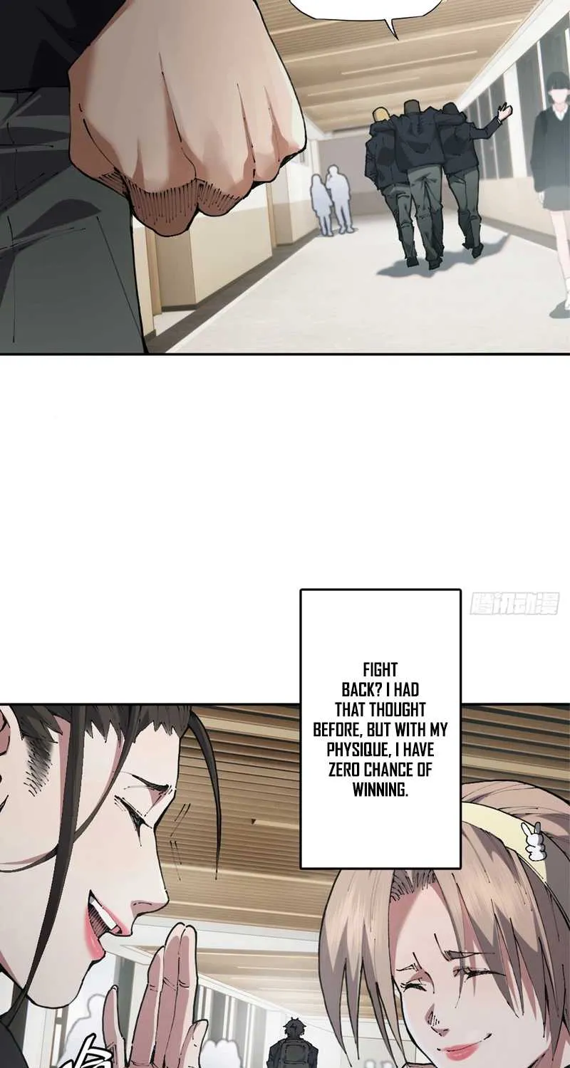 Chapter 1 — page 16