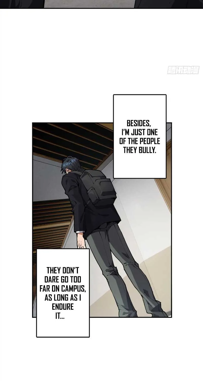 Chapter 1 — page 18