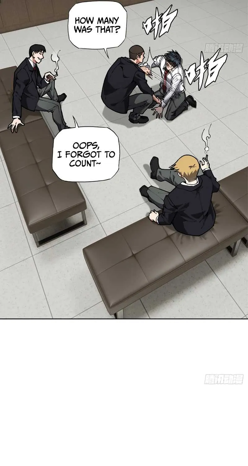 Chapter 1 — page 25