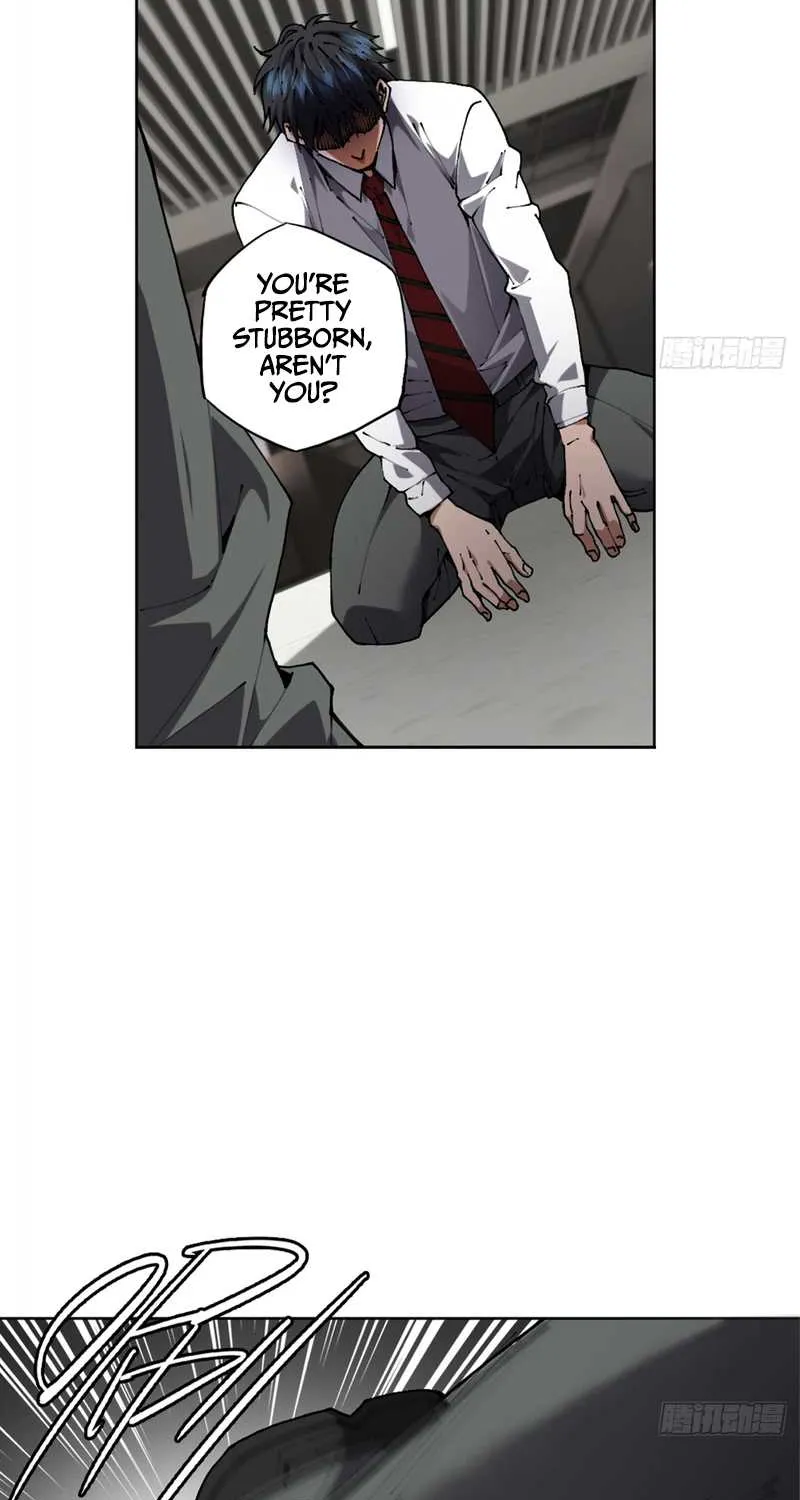 Chapter 1 — page 27
