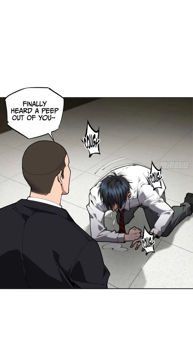 Chapter 1 — page 31