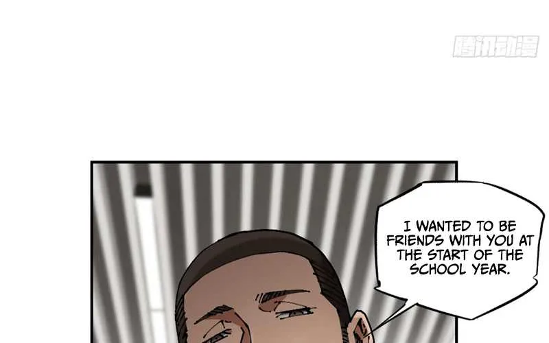 Chapter 1 — page 32