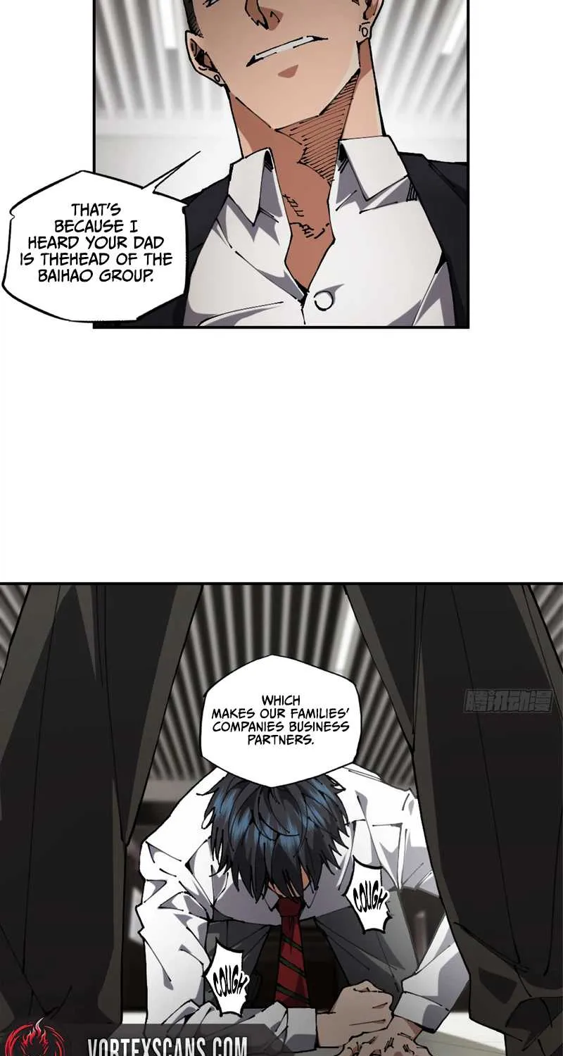 Chapter 1 — page 33