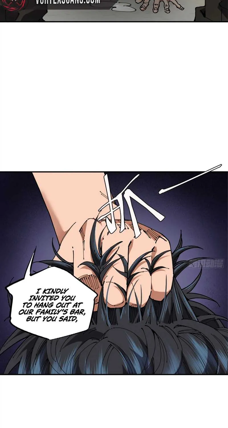 Chapter 1 — page 34