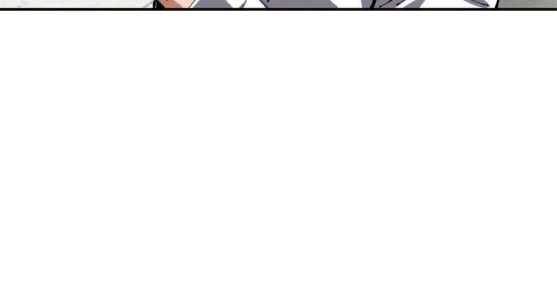 Chapter 1 — page 36