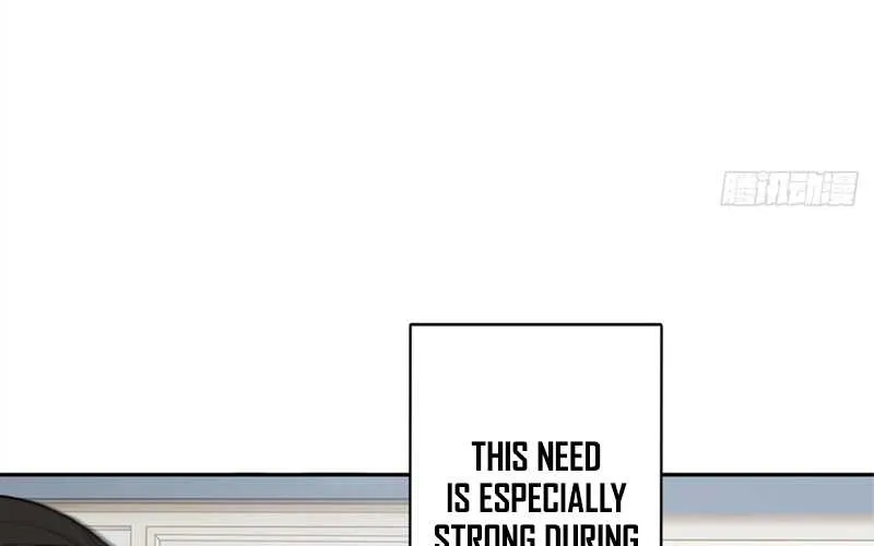 Chapter 1 — page 4