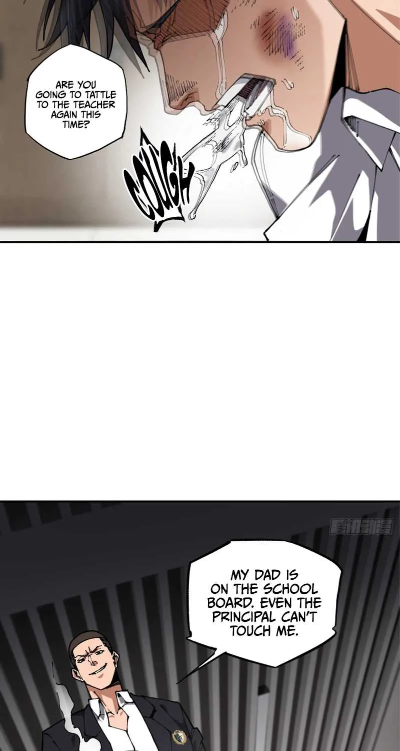 Chapter 1 — page 41