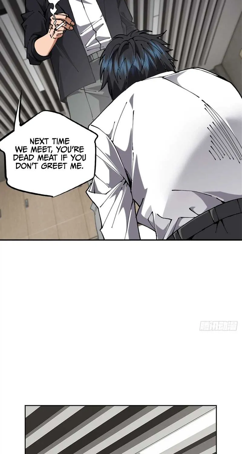 Chapter 1 — page 42