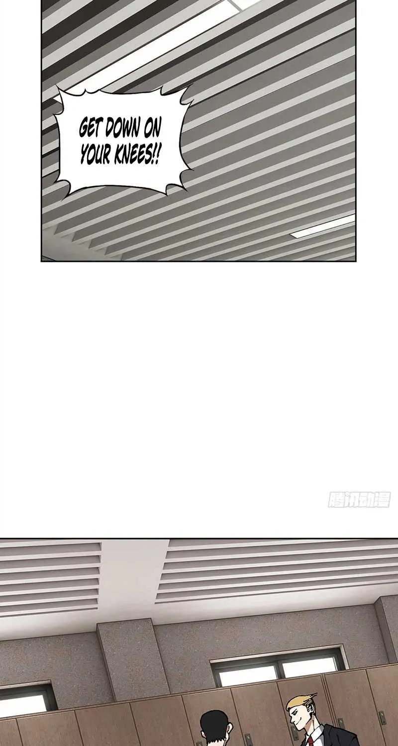 Chapter 1 — page 43