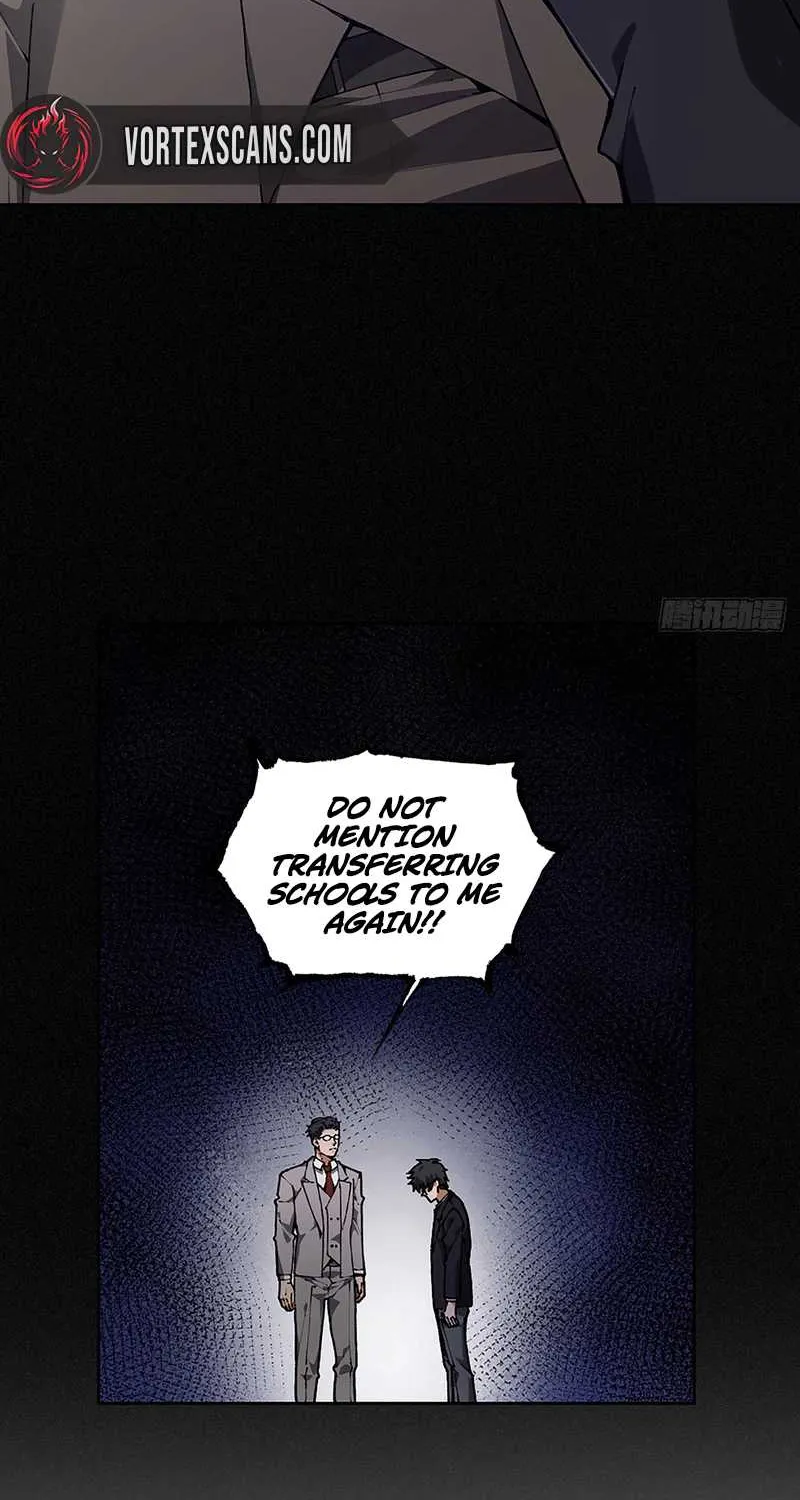 Chapter 1 — page 49