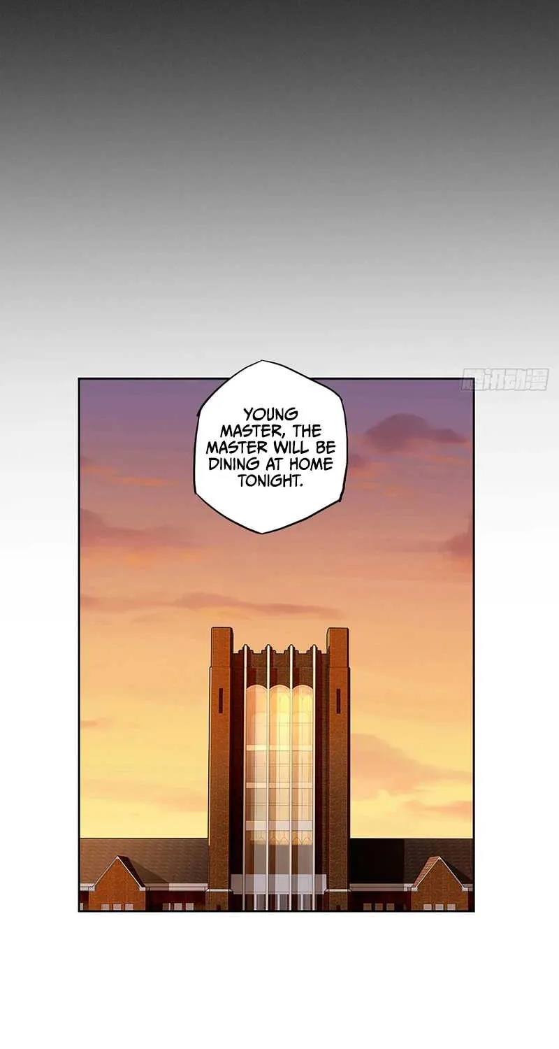 Chapter 1 — page 50